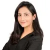 Narmeen Merchant