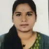 GouthamiD Dandu