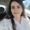 Emna Bouzidi