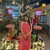 Purva Parab