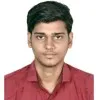 Ankit Purohit