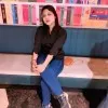 suprity saha