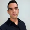 Tiago Tomé
