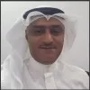 Saad Al Alaiwat
