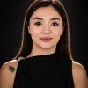 Damla Onlat