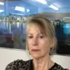 Gloria Penman
