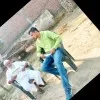 Gourav Kumar