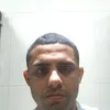 Leonardo Henrique Medeiros Gonçalves