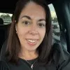 Yaimara Diaz Vazquez