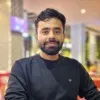 Dhiraj Dayma