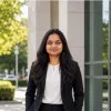 Keerthi Prasanna