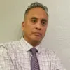 Christopher Patam
