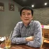 Peter Ma