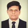 Gauravkumar Patel