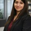 Saba Shahzadi