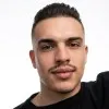 Oscar Diaz