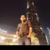Rahul Negi