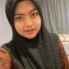 Nurul Nadzira