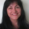 Joanie Dalton