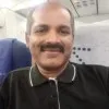 JP RAJ