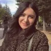 Ezgi Çam