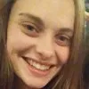 Megan Watson