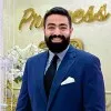 Ahmed Gabr
