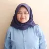 RIKA ANGGRAINI