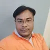 Amit Gautam