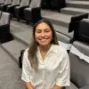 Lesly Hernandez