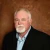 Tim Lyness