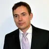 Paul Ingram