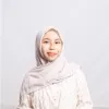 Medina Nurul Syifa