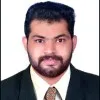 Muhammed Lithinsha