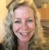 Sandy Ferguson