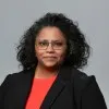 Charlette Jefferson