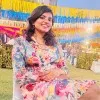 Dimpy Shah
