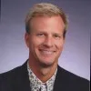 William Montgomery