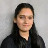 Mounika Buduru