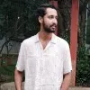 Nagendra