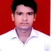Akhilesh Kumar