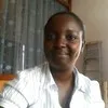 Diennie Lambe