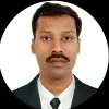Venkata Murali Krishna Gunda