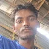Mohammad Sahid
