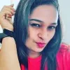 Anjali Sajithran