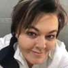 corine dorgan