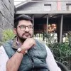 Shivam Raj Singh
