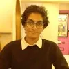 Aaryan