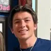 Cooper Dutton