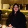 yusra